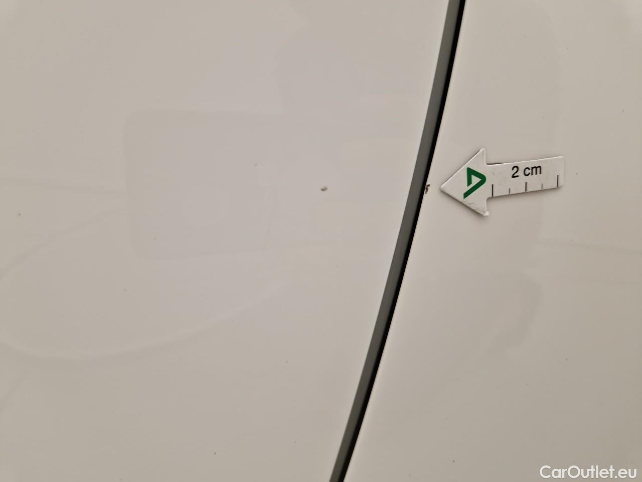  Toyota  Corolla 2.0 Hybrid Dynamic HSD TS E-CVT #20