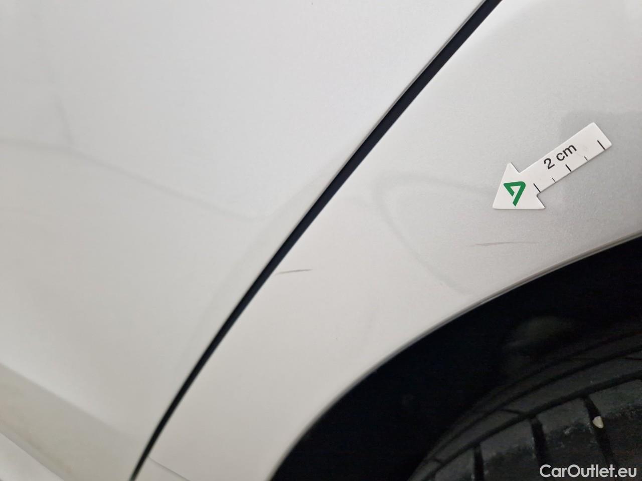  Skoda  Octavia 1.5 TSI 150CP Ambition #20