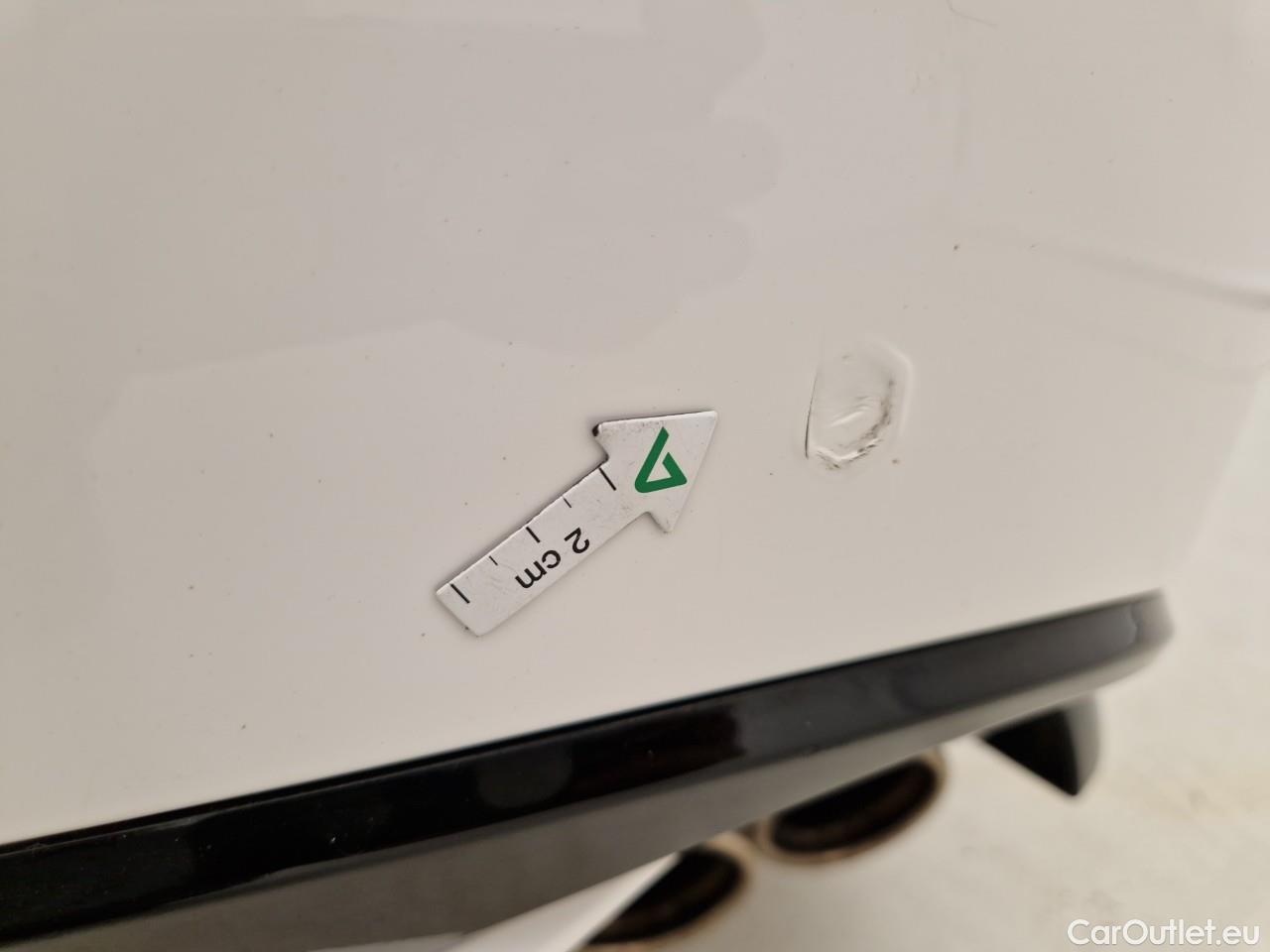  Toyota  Corolla 2.0 Hybrid Dynamic HSD TS E-CVT #32
