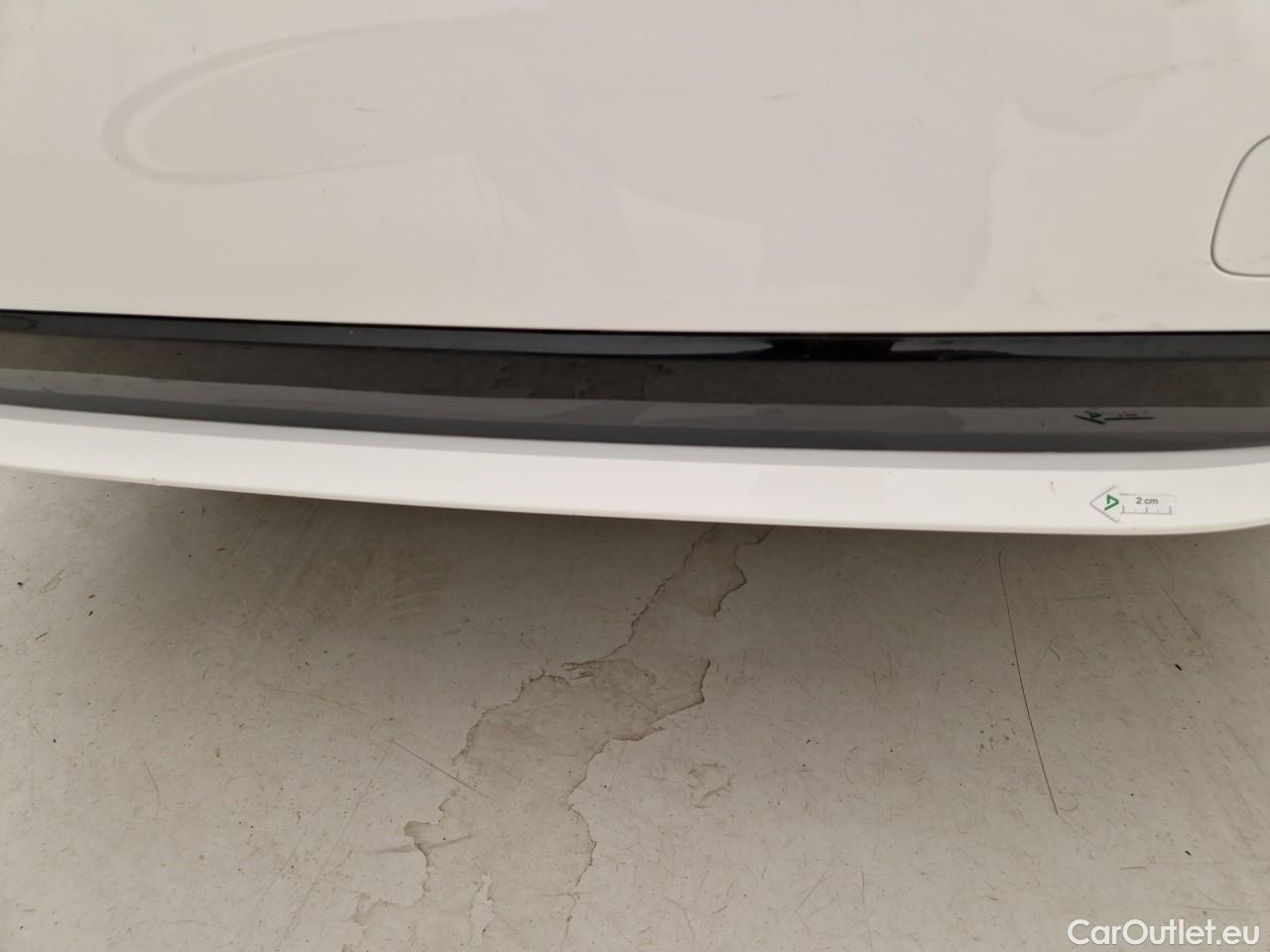  Toyota  Corolla 2.0 Hybrid Dynamic HSD TS E-CVT #34