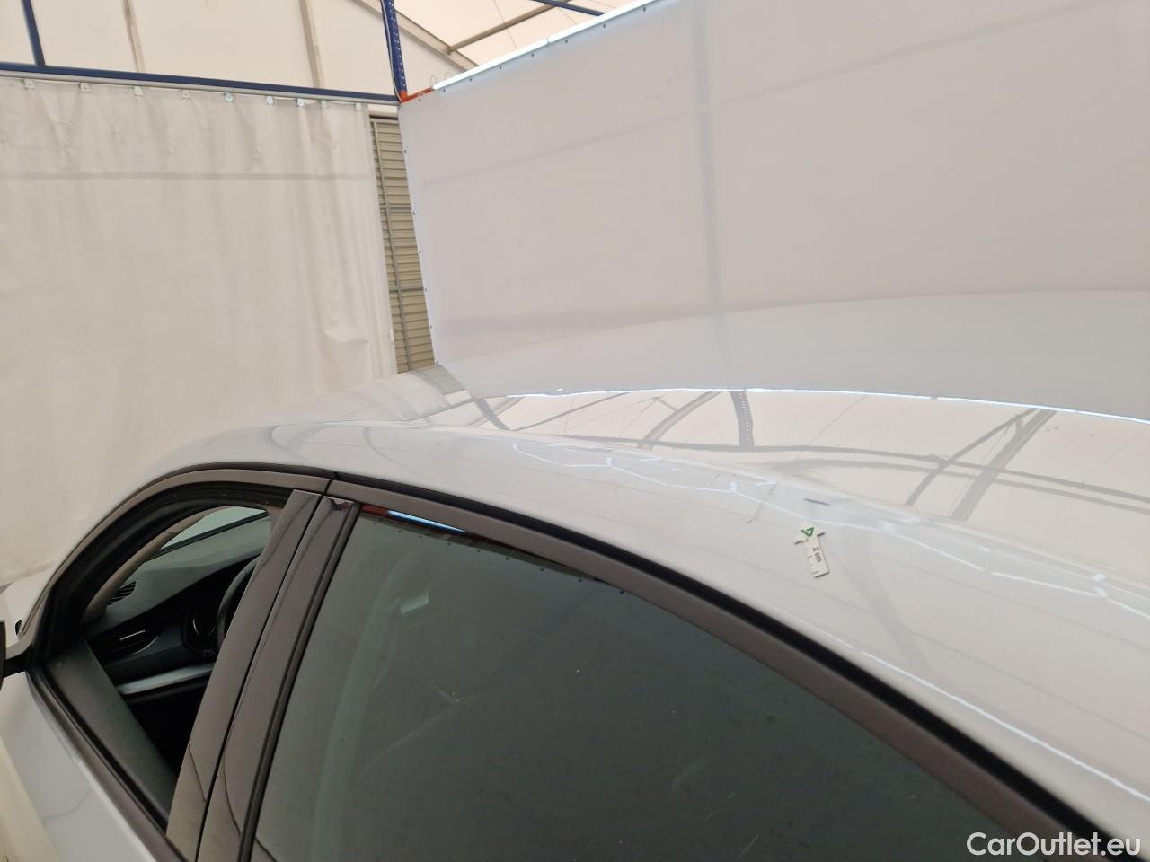  Skoda  Octavia 1.5 TSI 150CP Ambition #42