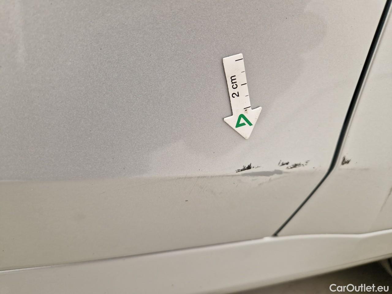  Skoda  Octavia 1.5 TSI 150CP Ambition #23
