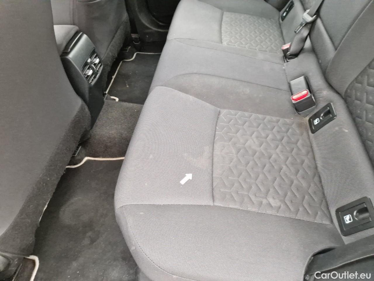  Toyota  Corolla 2.0 Hybrid Dynamic HSD TS E-CVT #52