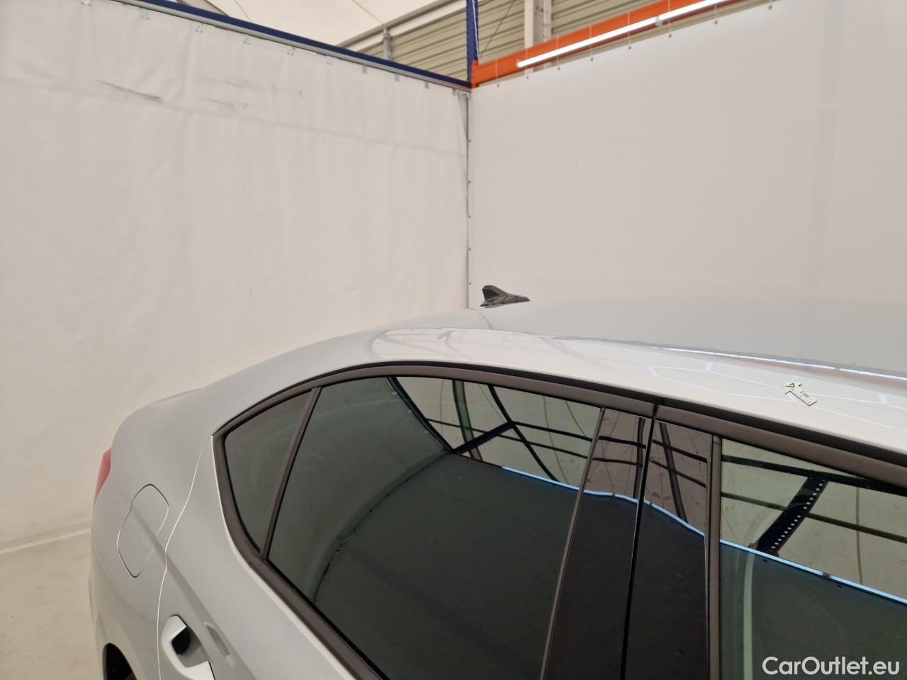  Skoda  Octavia 1.5 TSI 150CP Ambition #28