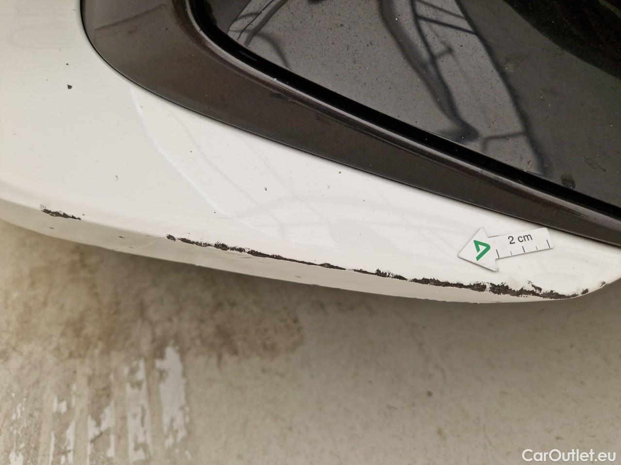  Toyota  Corolla 2.0 Hybrid Dynamic HSD TS E-CVT #8