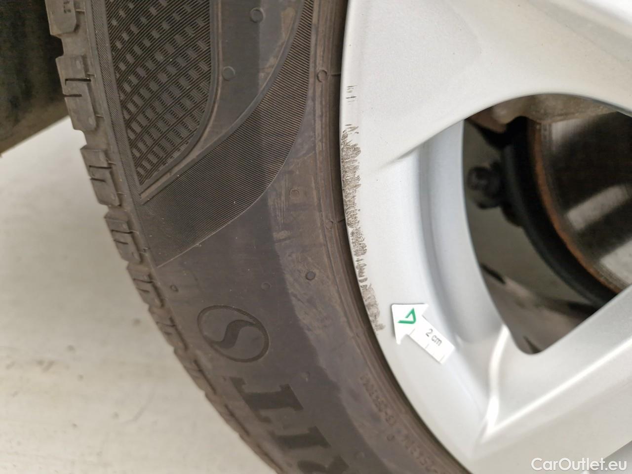  Toyota  Corolla 2.0 Hybrid Dynamic HSD TS E-CVT #27