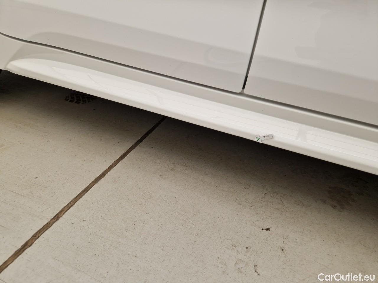  Toyota  Corolla 2.0 Hybrid Dynamic HSD TS E-CVT #18