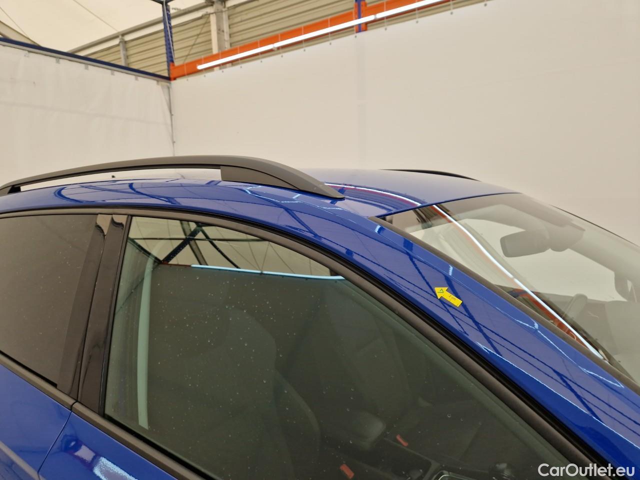  Skoda  Karoq 2.0 TDI 150CP Style DSG 4x4 #32