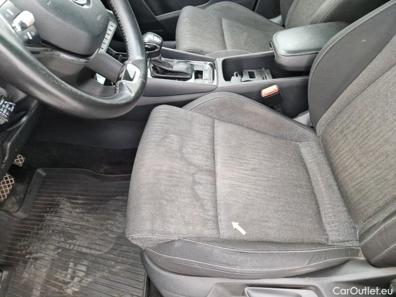  Skoda  Karoq 2.0 TDI 150CP Style DSG 4x4 #55