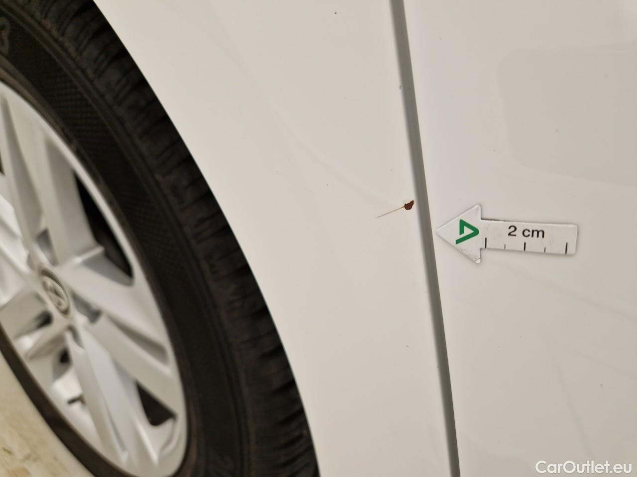  Toyota  Corolla 2.0 Hybrid Dynamic HSD TS E-CVT #23