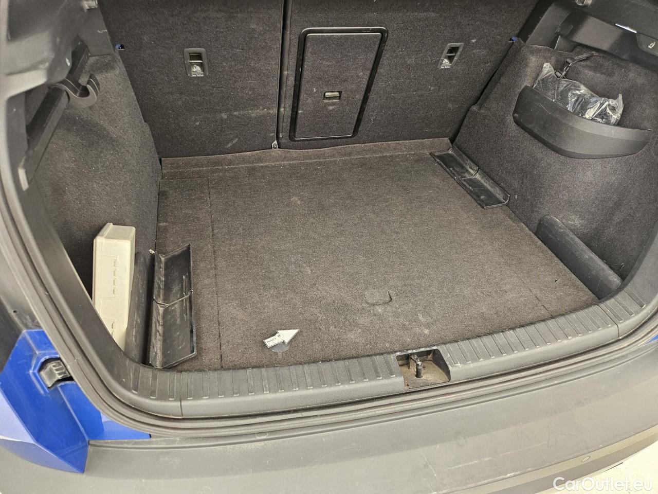  Skoda  Karoq 2.0 TDI 150CP Style DSG 4x4 #36