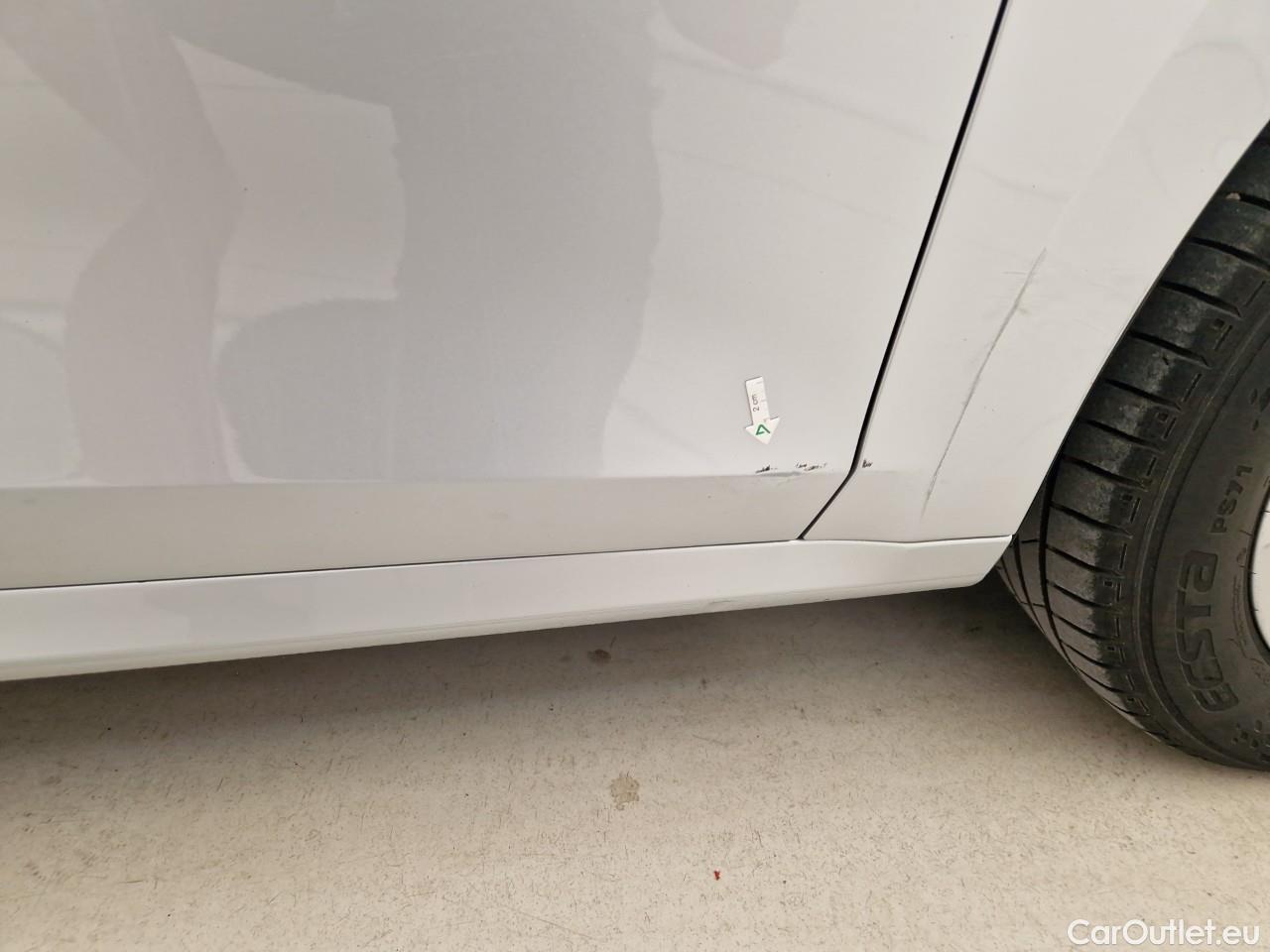  Skoda  Octavia 1.5 TSI 150CP Ambition #24