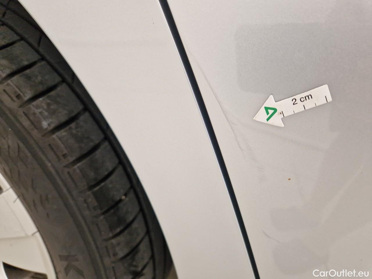  Skoda  Octavia 1.5 TSI 150CP Ambition #32