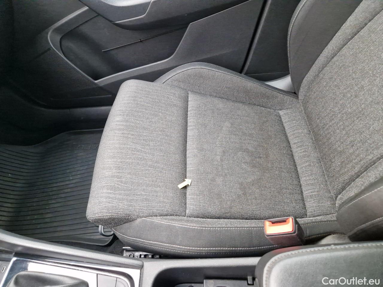  Skoda  Karoq 2.0 TDI 150CP Style DSG 4x4 #57