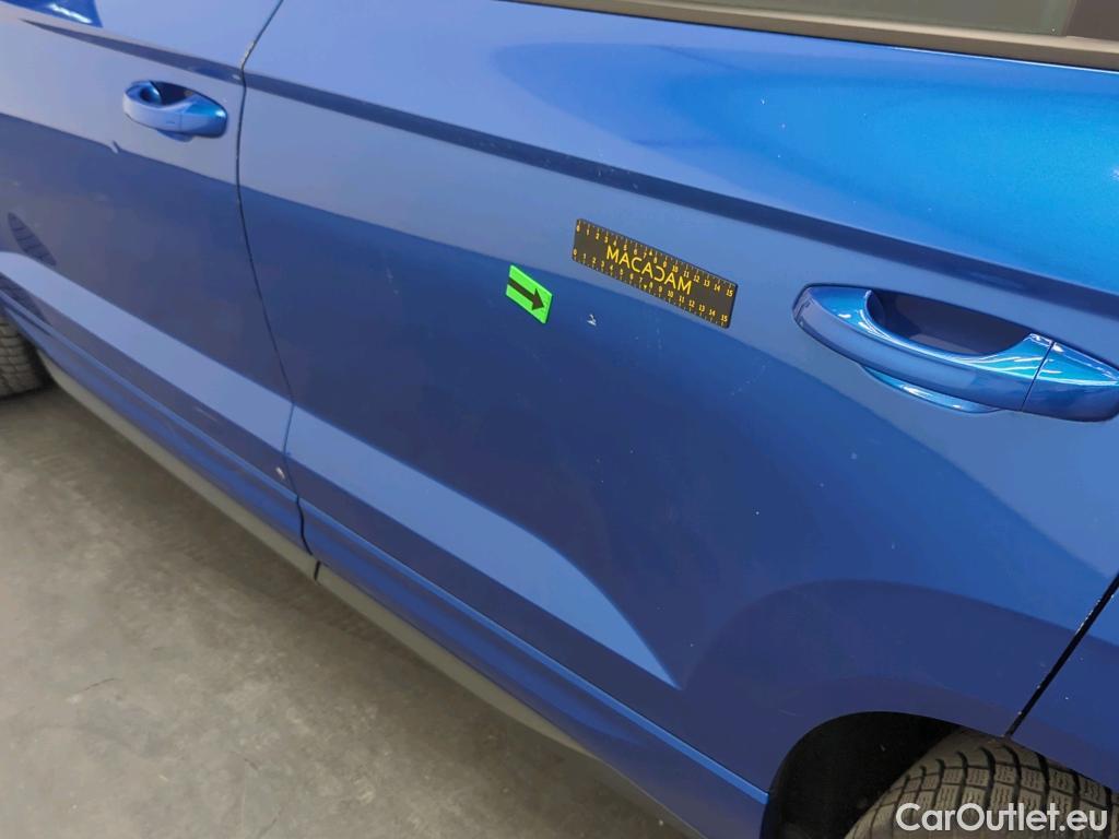  Skoda  Karoq 2.0 TSI 190CP Sportline DSG 4x4 #14