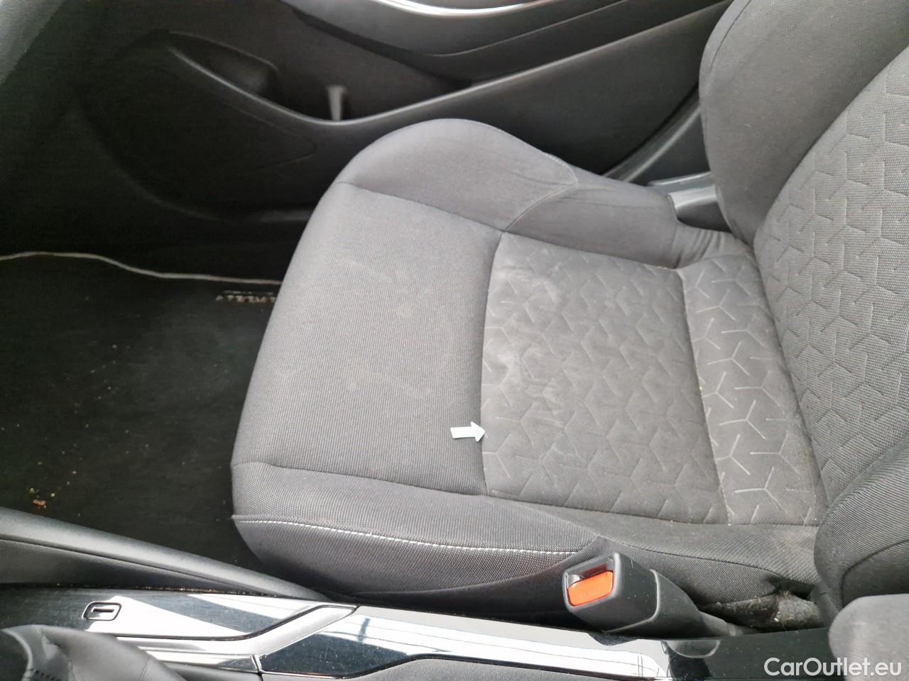  Toyota  Corolla 2.0 Hybrid Dynamic HSD TS E-CVT #48