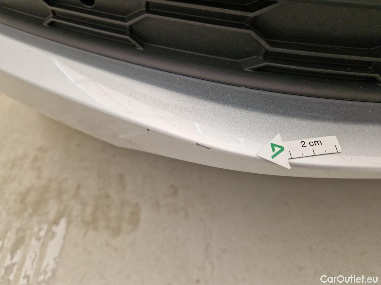  Skoda  Octavia 1.5 TSI 150CP Ambition #8