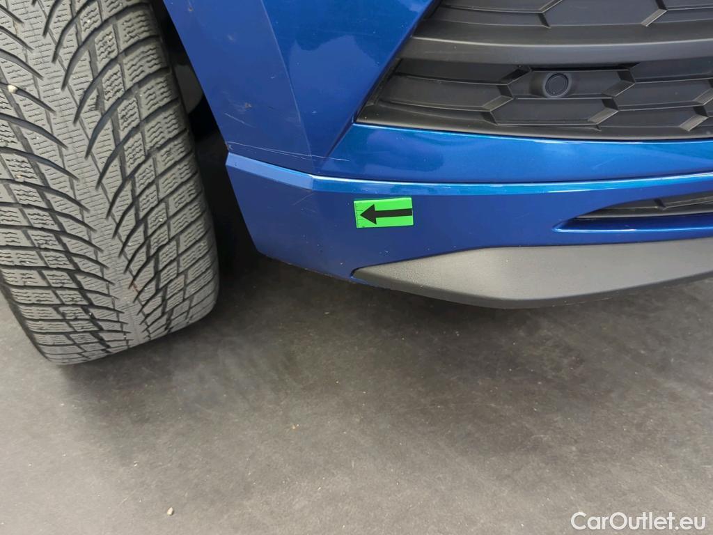  Skoda  Karoq 2.0 TSI 190CP Sportline DSG 4x4 #18