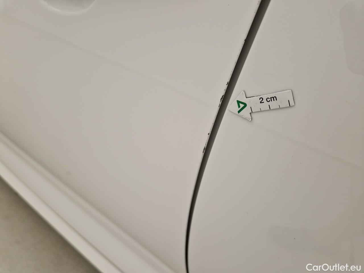  Toyota  Corolla 2.0 Hybrid Dynamic HSD TS E-CVT #1