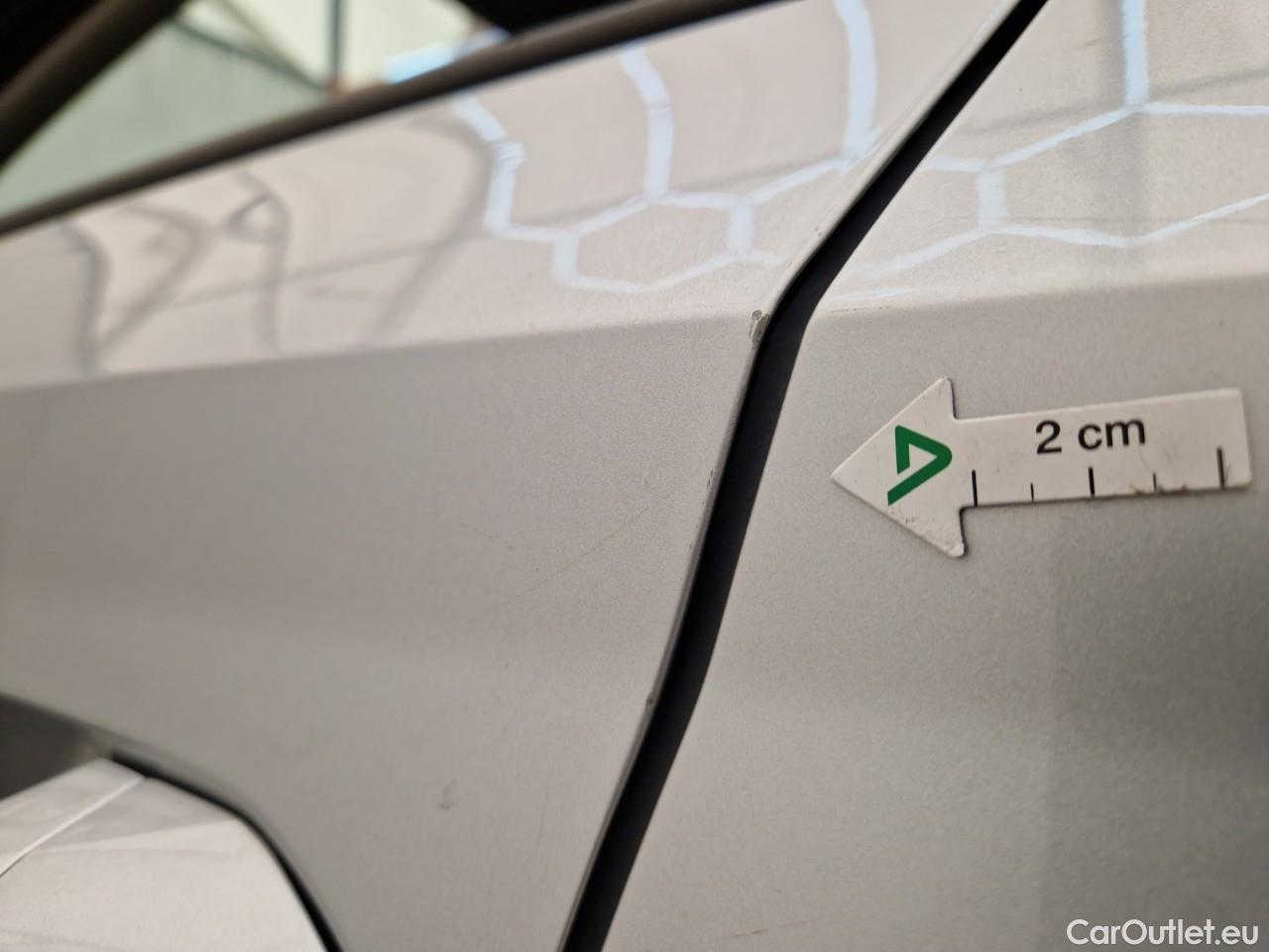  Skoda  Octavia 1.5 TSI 150CP Ambition #2