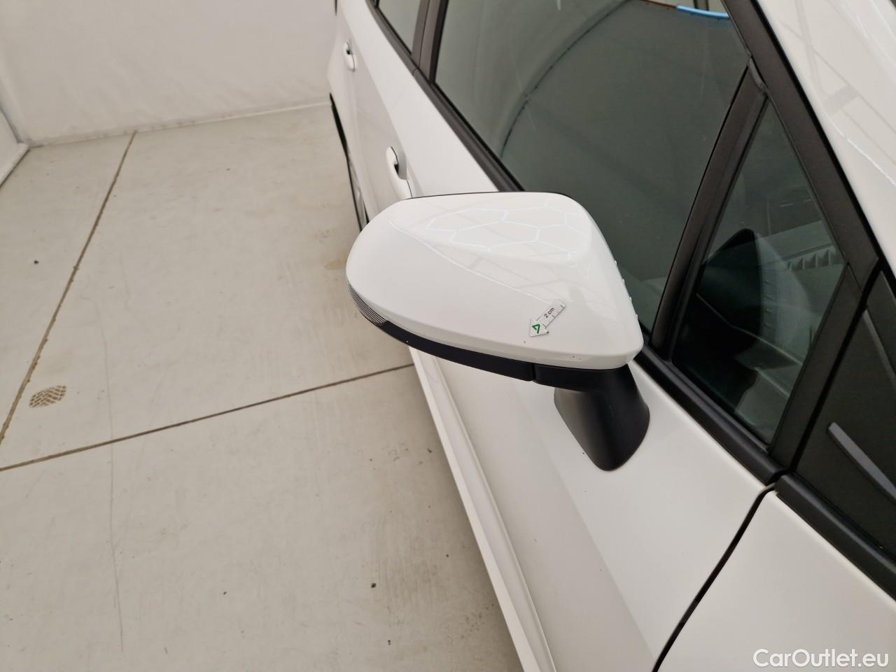  Toyota  Corolla 2.0 Hybrid Dynamic HSD TS E-CVT #13