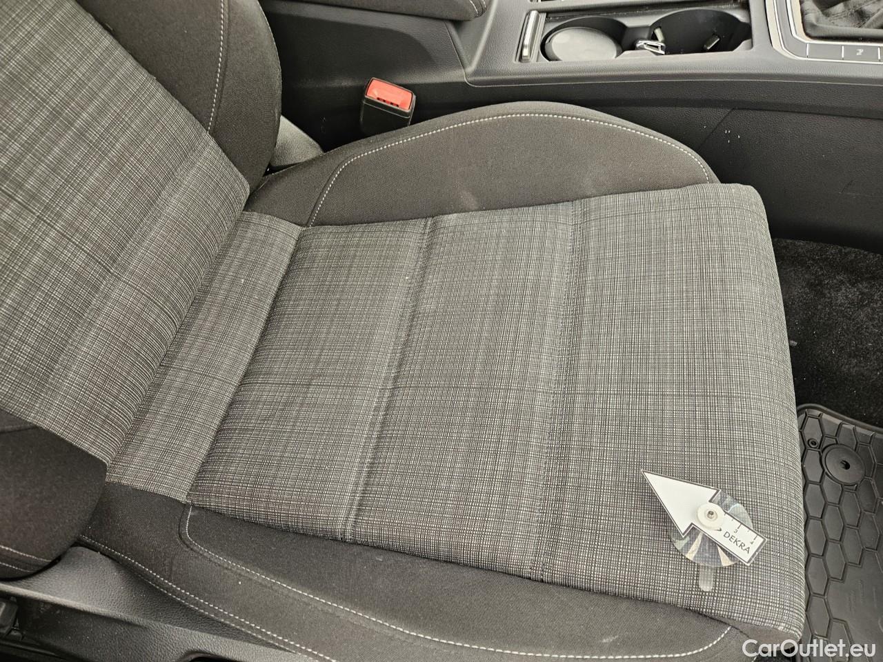  Volkswagen  Passat Comfortline 2.0 TDI DSG 150 CP #39