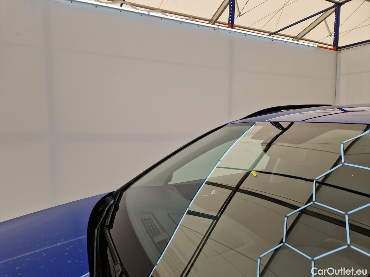  Skoda  Karoq 2.0 TDI 150CP Style DSG 4x4 #24