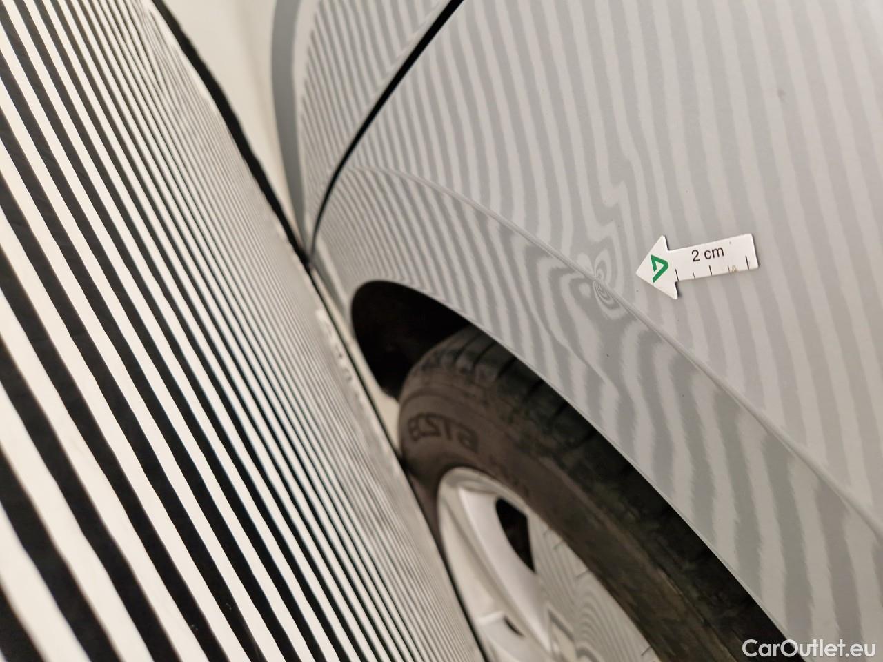  Skoda  Octavia 1.5 TSI 150CP Ambition #30