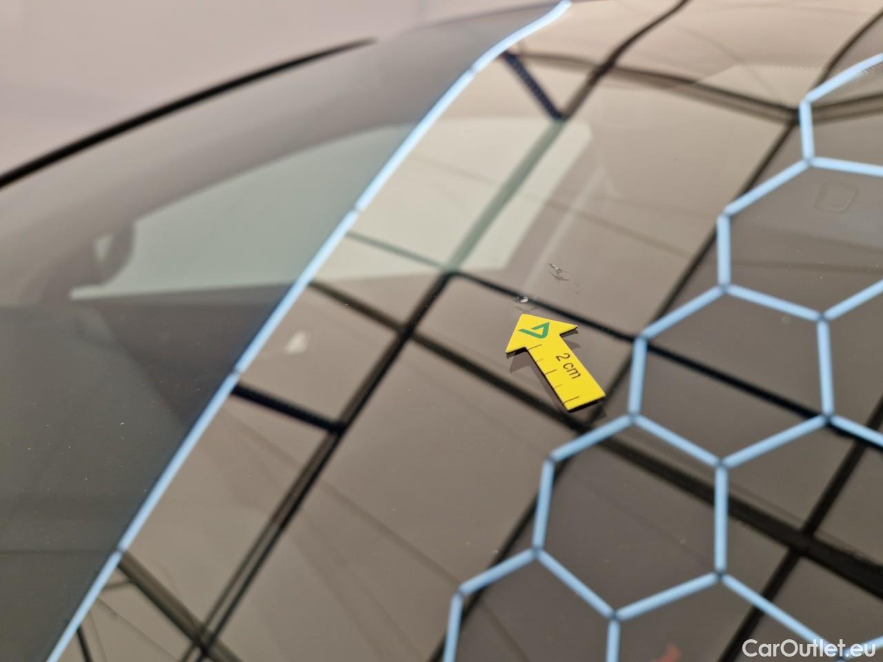  Skoda  Karoq 2.0 TDI 150CP Style DSG 4x4 #23