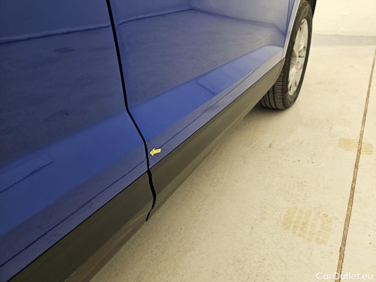  Skoda  Karoq 2.0 TDI 150CP Style DSG 4x4 #19