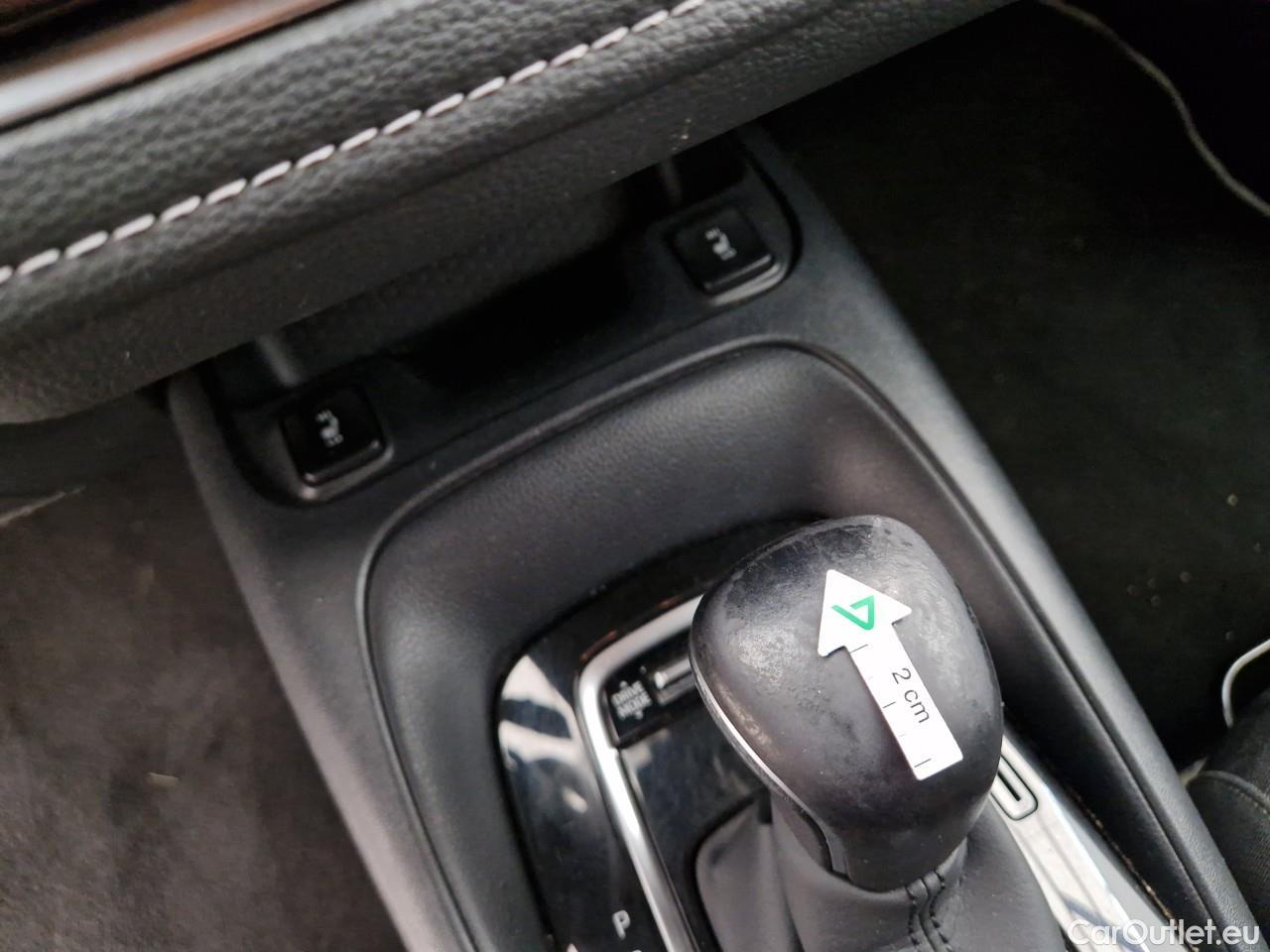  Toyota  Corolla 2.0 Hybrid Dynamic HSD TS E-CVT #50