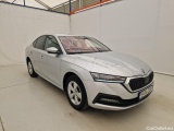  Skoda  Octavia 1.5 TSI 150CP Ambition #2