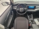  Skoda  Octavia 1.5 TSI 150CP Ambition #5