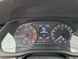  Skoda  Octavia 1.5 TSI 150CP Ambition #6