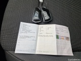  Skoda  Octavia 1.5 TSI 150CP Ambition #8