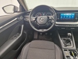  Skoda  Octavia 1.5 TSI 150CP Ambition #7