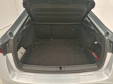  Skoda  Octavia 1.5 TSI 150CP Ambition #9