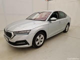  Skoda  Octavia 1.5 TSI 150CP Ambition 