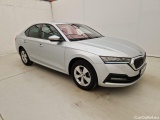  Skoda  Octavia 1.5 TSI 150CP Ambition #2