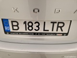  Skoda  Octavia 1.5 TSI 150CP Ambition #10