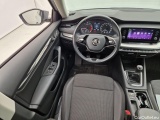  Skoda  Octavia 1.5 TSI 150CP Ambition #5