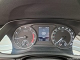  Skoda  Octavia 1.5 TSI 150CP Ambition #6