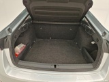  Skoda  Octavia 1.5 TSI 150CP Ambition #9