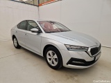  Skoda  Octavia 1.5 TSI 150CP Ambition #2