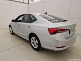  Skoda  Octavia 1.5 TSI 150CP Ambition #4