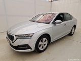  Skoda  Octavia 1.5 TSI 150CP Ambition 