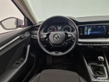  Skoda  Octavia 1.5 TSI 150CP Ambition #7