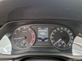  Skoda  Octavia 1.5 TSI 150CP Ambition #6