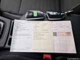  Skoda  Octavia 1.5 TSI 150CP Ambition #8