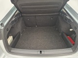  Skoda  Octavia 1.5 TSI 150CP Ambition #9